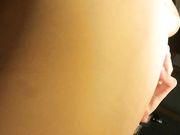 首尔国立大学系花与男友激情私拍流出 扣穴潮喷 连操两次灌满嫩穴