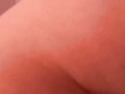 被男友曝光的女研究生和闺蜜私拍照