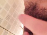 新婚大喜发现豪乳伴娘和新郎原来有一腿