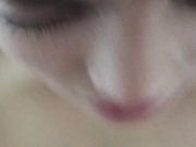 大学表演系系花与男友性爱私拍流出 极品女神深喉舔屌 无套抽插