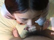 国产搞学生美眉系列渔网袜帆布鞋