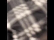 夜店约炮实测 泡妞三招带妹回家无套灌浆内射