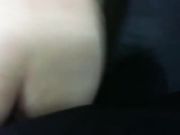 美女被两男子扒光狂干粉木耳都干肿了-2