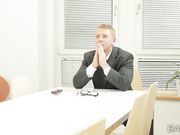 美女丰满多肉嫩逼逼丝袜插入碰撞性爱硬了极品啊