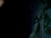 勇猛老汉猛草熟女