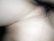 变态调教虐待眼镜骚妹纸开双洞口爆吐精自己扇自己嘴巴子