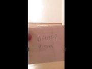 国产大学生宾馆激情