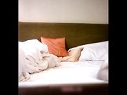 家具城网袜銷售 不间断口爆猛干 女主浪叫不止