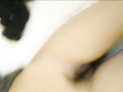 性感漂亮的大长腿美女秘书聚餐喝醉被带到酒店玩弄啪啪后射颜