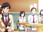 轮姦媚薬中毒 后编