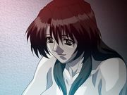 杀手的艳遇第二部