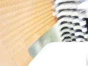 美女被猥琐男灌醉了想要睡觉强行搞醒插嘴口嗨啪啪下下到底娇喘呻吟