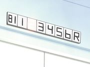 我的巨乳家教老师