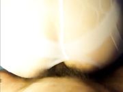 情趣连体衣叫声超淫荡