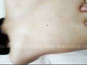 开房操白嫩的小女友露脸