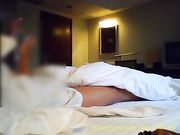 很漂亮奶子又大,身材又好