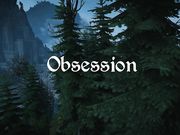 荒野猛男父亲虐待自己女儿