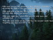 荒野猛男父亲虐待自己女儿