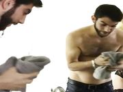 巨乳熟女混乱的性生活3