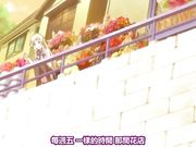 妈妈稀疏的阴毛