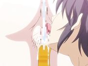 妈妈稀疏的阴毛