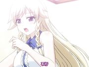 妈妈稀疏的阴毛