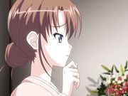 表妹被家里的男人们玩弄