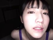 初投稿妻子的M调教与寝取动画河奈亚依