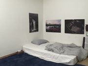 青梅竹马突然来我家！ 而且还被大雨淋到湿透！