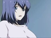 我跟家里的保姆搞起来了