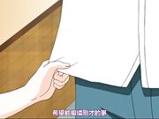 我跟家里的保姆搞起来了