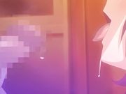 龙堂寺士门的淫谋后篇吞食女性，感受淫悦