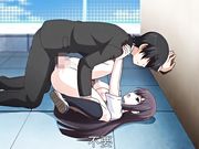 免费炮友2 妹妹・堇～沉迷背德的代价