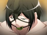 你只属于我-超S女友和超M男友- 下卷