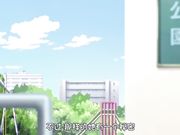 我的专属变态女友还要更多