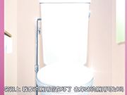 我的专属变态女友还要更多