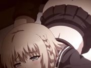 我对姪女出手的理由第二天他来玩弄她的那天