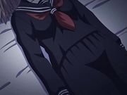 我对姪女出手的理由第一天他得到她的那天