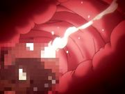 喜欢就肏中出也ok度假岛