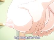 炎孕巨乳淫乱APP学园