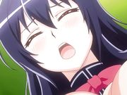 炎孕巨乳淫乱APP学园