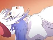 身为完美大小姐的我下跪成为M奴隶！