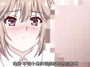 我与女友（护士）的研习日志