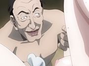 樱宫姊妹的寝取记录1