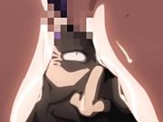 樱宫姊妹的寝取记录1