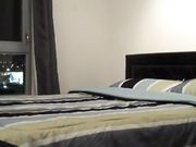 鸡巴插着逼还手指抠屁眼听呻吟小姐吃不消