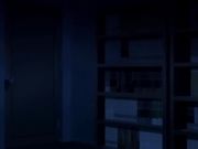 就算是这样我还是爱我老婆2