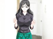 帮处男开苞的母亲～母亲小穴爽到内射～