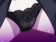 冥刻学园受胎篇1「老师…快用浓洨让我们怀孕吧」