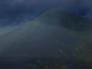 天使与恶魔榨精战斗精液温泉滑溜溜！ 肏翻巫女与恶魔